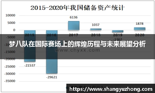 梦八队在国际赛场上的辉煌历程与未来展望分析