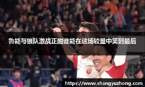 中国bbin宝盈集团有限公司