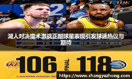 中国bbin宝盈集团有限公司