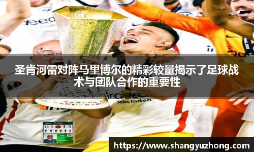 圣肯河雷对阵马里博尔的精彩较量揭示了足球战术与团队合作的重要性